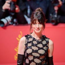 GettyImages-1247203032
