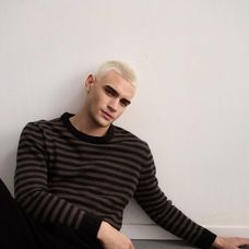 hey