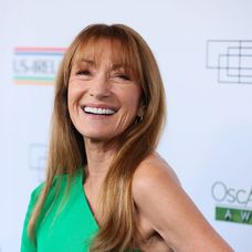 GettyImages-2265677717 (1)
