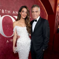 GettyImages-2219216230