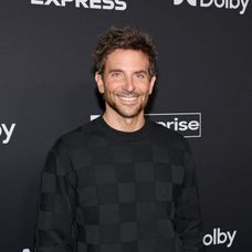 GettyImages-1485921467
