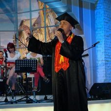Invitat