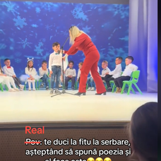 serbare