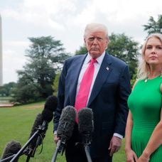 GettyImages-2225249320