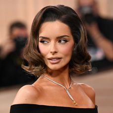 GettyImages-2255230313