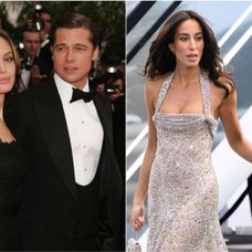 brad pitt 2
