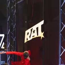 BST01761