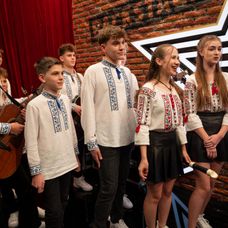 Grup folk Ecou (5)