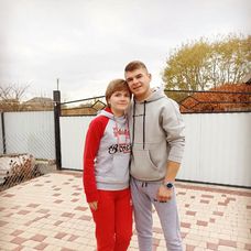 Snapinsta.app_248152214_472311770641990_1834264870490497253_n_1080