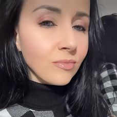 MAGDA 6