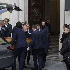 GettyImages-2256840543
