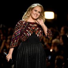 Sursa FOTO: Getty Images