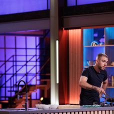 Sebi Dascalu - MasterChef Romania 2024 (3)