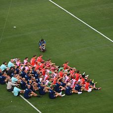 GettyImages-2284802412