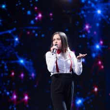 Aniela Ravineală (6)