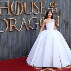 GettyImages-2280556818