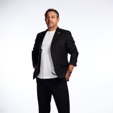 Sorin Bontea - MasterChef Romania (1)