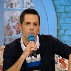 Stefan Banica