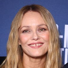 GettyImages-2198048630