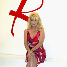 Sursa FOTO: Getty Images