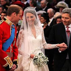 GettyImages-113265077