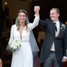 divort in familia regala a austriei (4)
