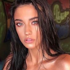 Antonia 