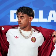GettyImages-2285936293