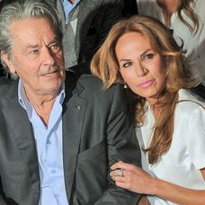 alain delon 4