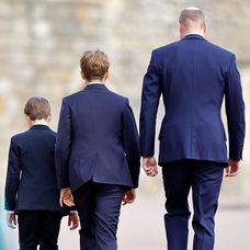 GettyImages-2269959230