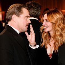 GettyImages-2255796470