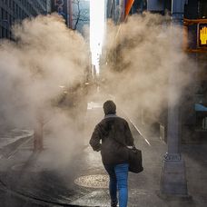 GettyImages-2263454625
