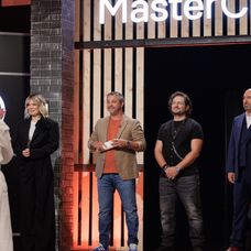 MasterChef Romania 2024 (1)