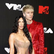 GettyImages-1339927774