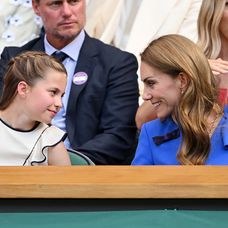 GettyImages-2224907382