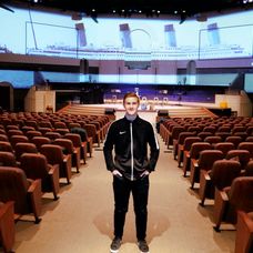 Sursa FOTO: Bjarney Ludviksdottir pentru The Epoch Times