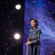 thumbnail_Mihaela Breaban - Romanii au talent (2)