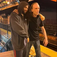 #badass_petergreene #petergreene (2)