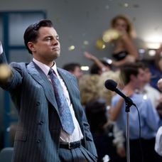 leonardo dicaprio droguri 2