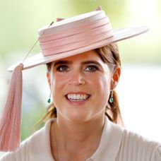 GettyImages-2158347097