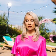 Love Island Romania - ep. 1 (1)