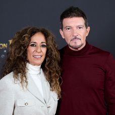 GettyImages-1450642109