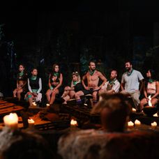 thumbnail_Survivor Romania