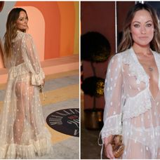 olivia wilde