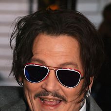 GettyImages-2147837752
