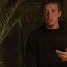 Mihai Zmărăndescu