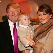 GettyImages-73569499