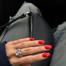420133099_1315274285829898_4484324442867364770_n