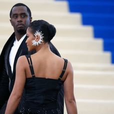 GettyImages-675673216