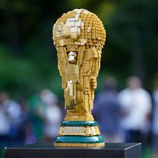 GettyImages-2285807354